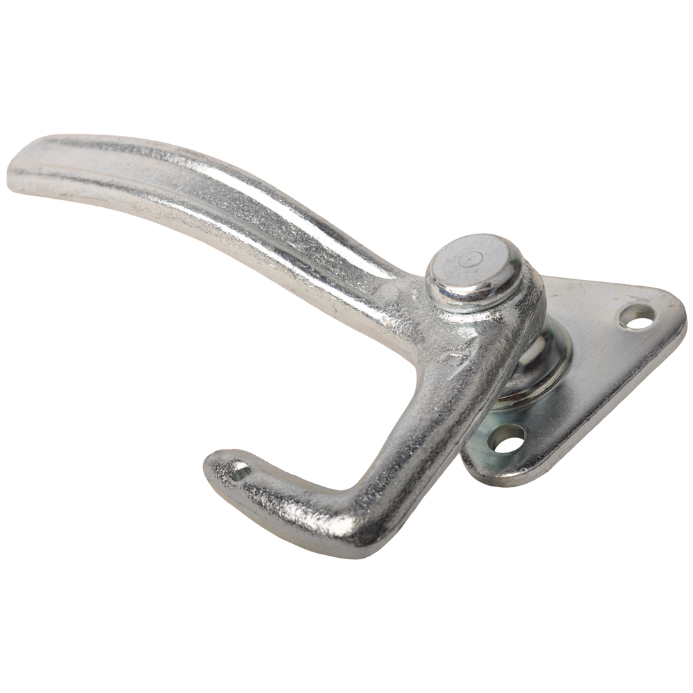 hook fastener type 1 left