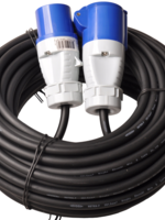 ProPlus Rallonge 20M CEE