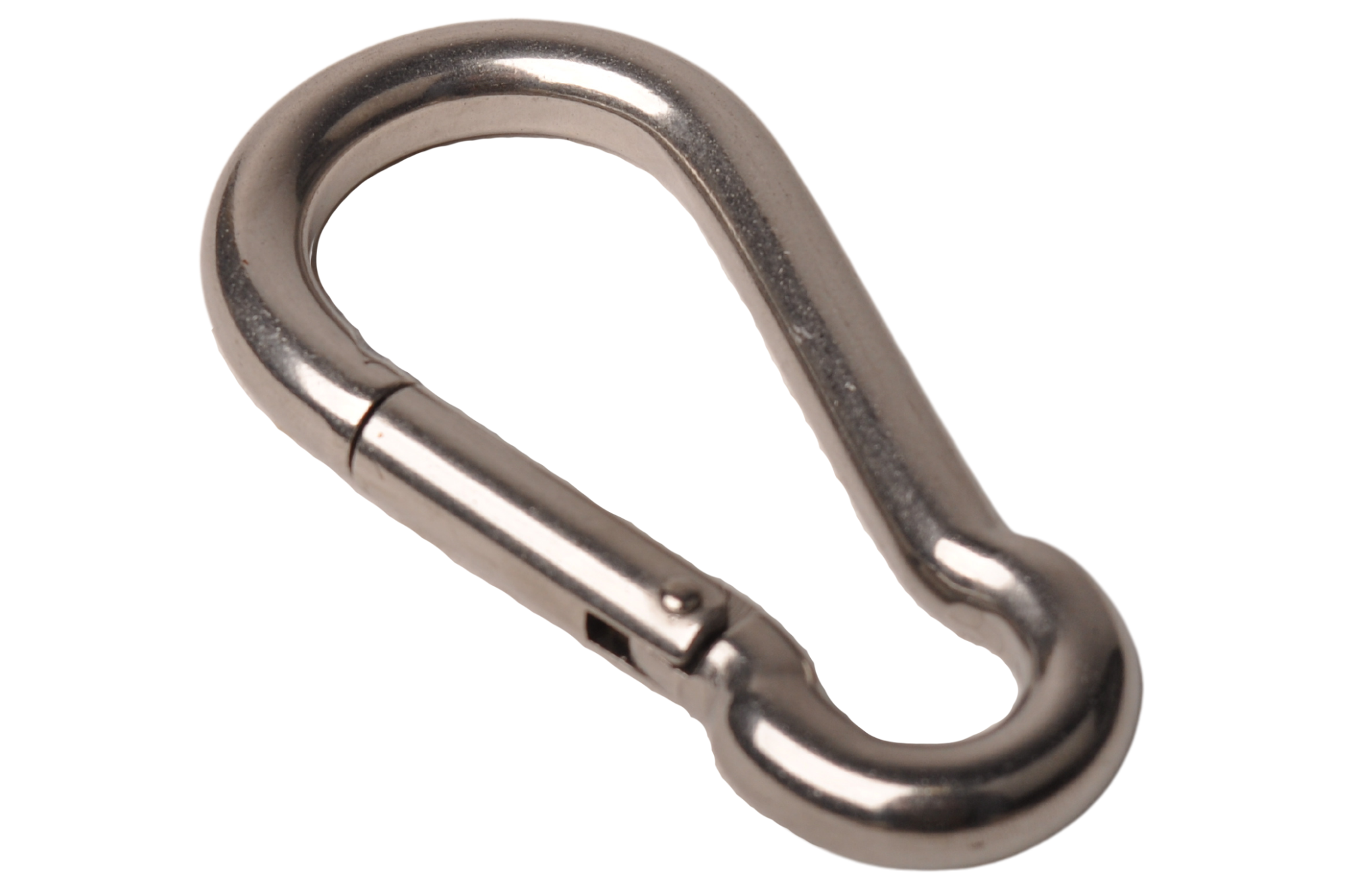 Ehuihuan 2 Pièces Longe De Plongée, Longe Avec Boucle, Caméra