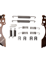 AL-KO 200x50 - 2050-2051