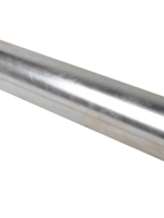 Knott Barres de traction - KFG35-D / KRV35-A / KFG35-A