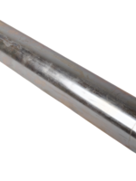 Knott Barres de traction KFG35 - avonride