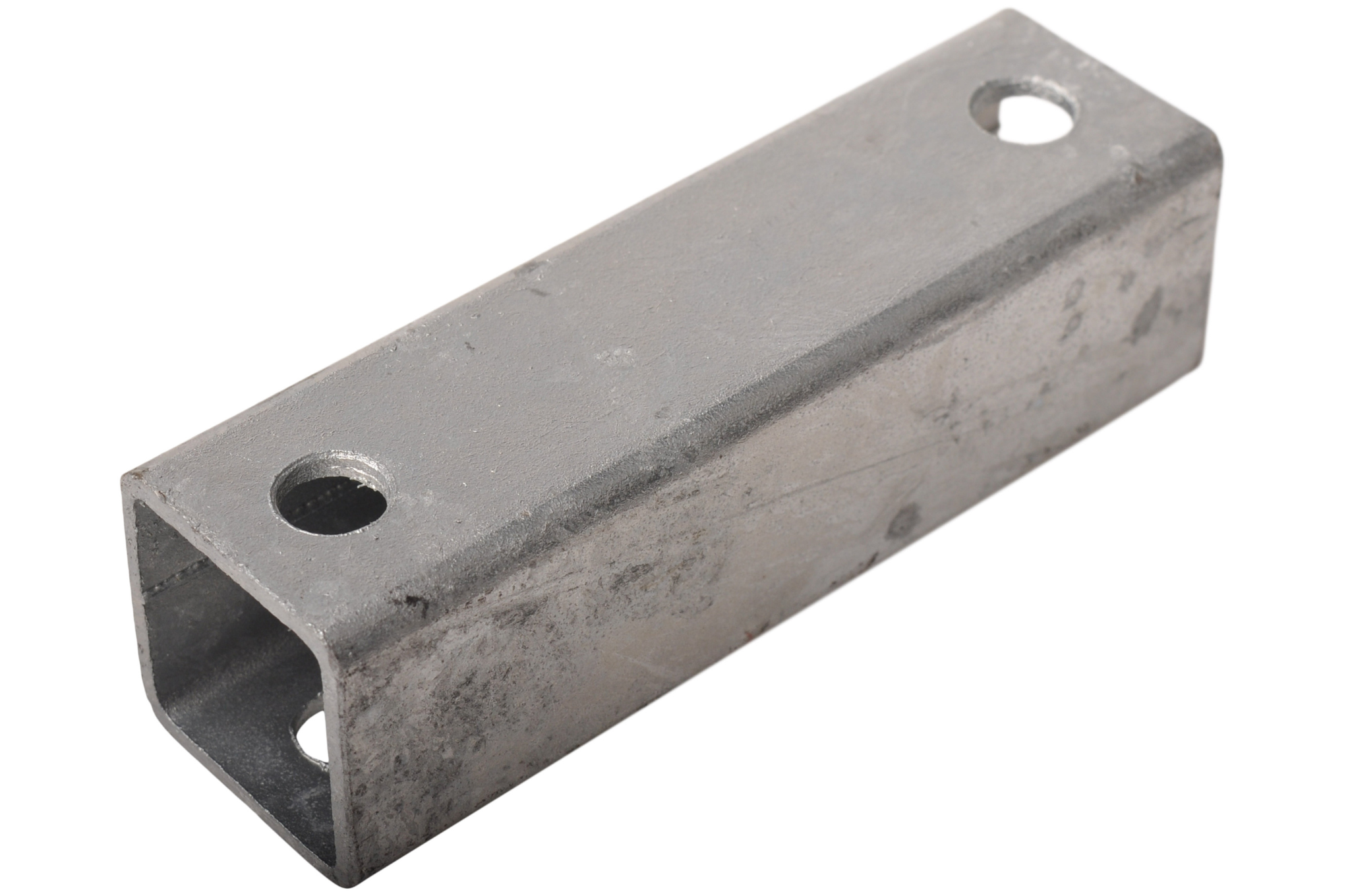 Juego De 4 Amortiguadores De Aluminio Para Coches RC 1/10, Delanteros Y Traseros De 95/105 Mm, Con Resortes, Mejora El Rendimiento Y La Estabilidad