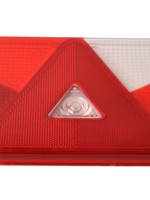 Aspock Multipoint 5 droite - cabochon