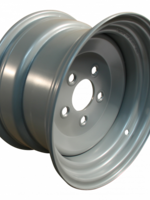 Kenda Jante 7.00Ix12 (5x112) 900kg ET10
