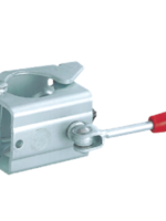 AL-KO Serre-roue AL-KO 60 mm - 500 kg - Fixation 10 trous