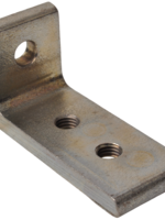 Knott Support d'amortisseur de frein de progression Knott KF30 + KF35-D2