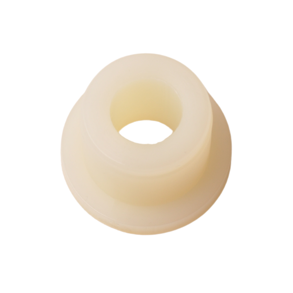 Coussinet 12x22x30x4 mm remorqueshop