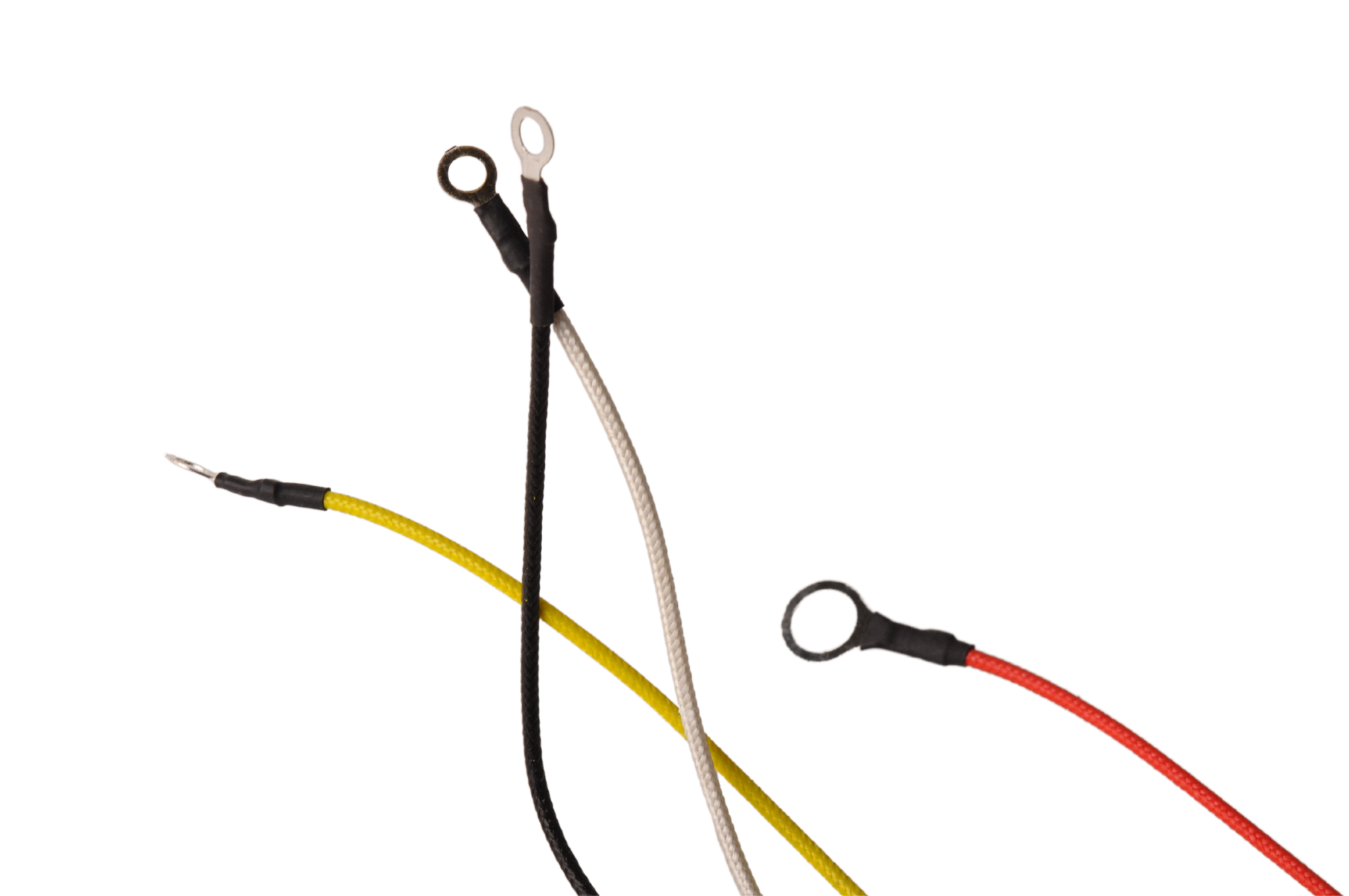Kit Télécommande Treuil Sans Fil 12V 24V - Portée 75 Pieds Pour Camion, ATV, SUV