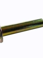 AL-KO Boulon de fixation pour amortisseur de frein à inertie AL-KO 161/251 SR