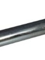 Knott Barre de traction KF30-C / KR30-A / KR30-B / KHA30-B