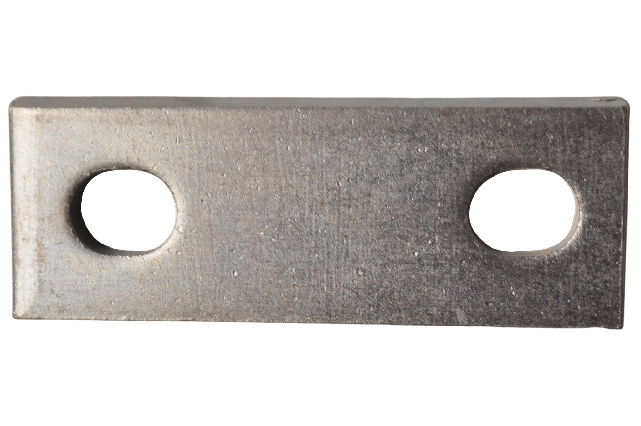 Plaque De Montage Acier Inoxydable Pour Chauffage Diesel - Compatible Eberspacher - Diamètre 60 Mm - 12