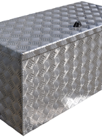 De Haan De Haan Box I - 80x40x40 cm