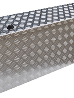 De Haan De Haan Box HUW - 114x34x40 cm
