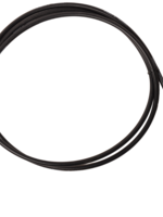 Knott Cable de frein 2750/2960 + filetage M8