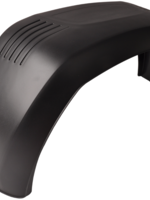 AL-KO AL-KO Garde boue 13/14/15 pouces 806x240x380 mm