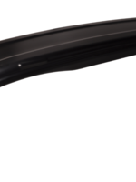 AL-KO Garde boue Tandem 1477x220x349 mm