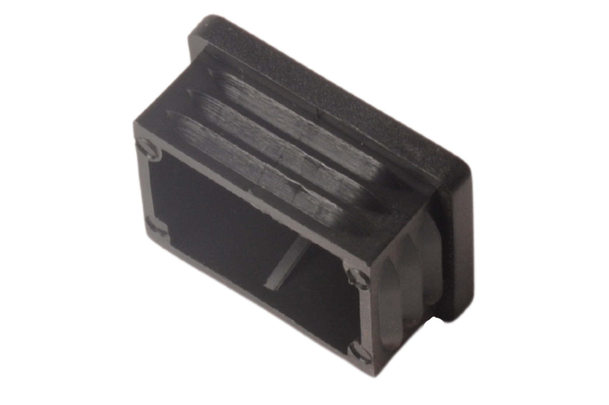 Palier Moteur Avec Capuchon De Protection Febi Bilstein 170188 – Gauche – Compatible Mercedes GLC (253) & Classe C (205)
