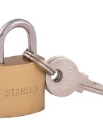 Cantonal Cadenas 20 mm