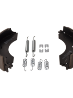 Cantonal 230x60 - 2360/2361 - type AL-KO