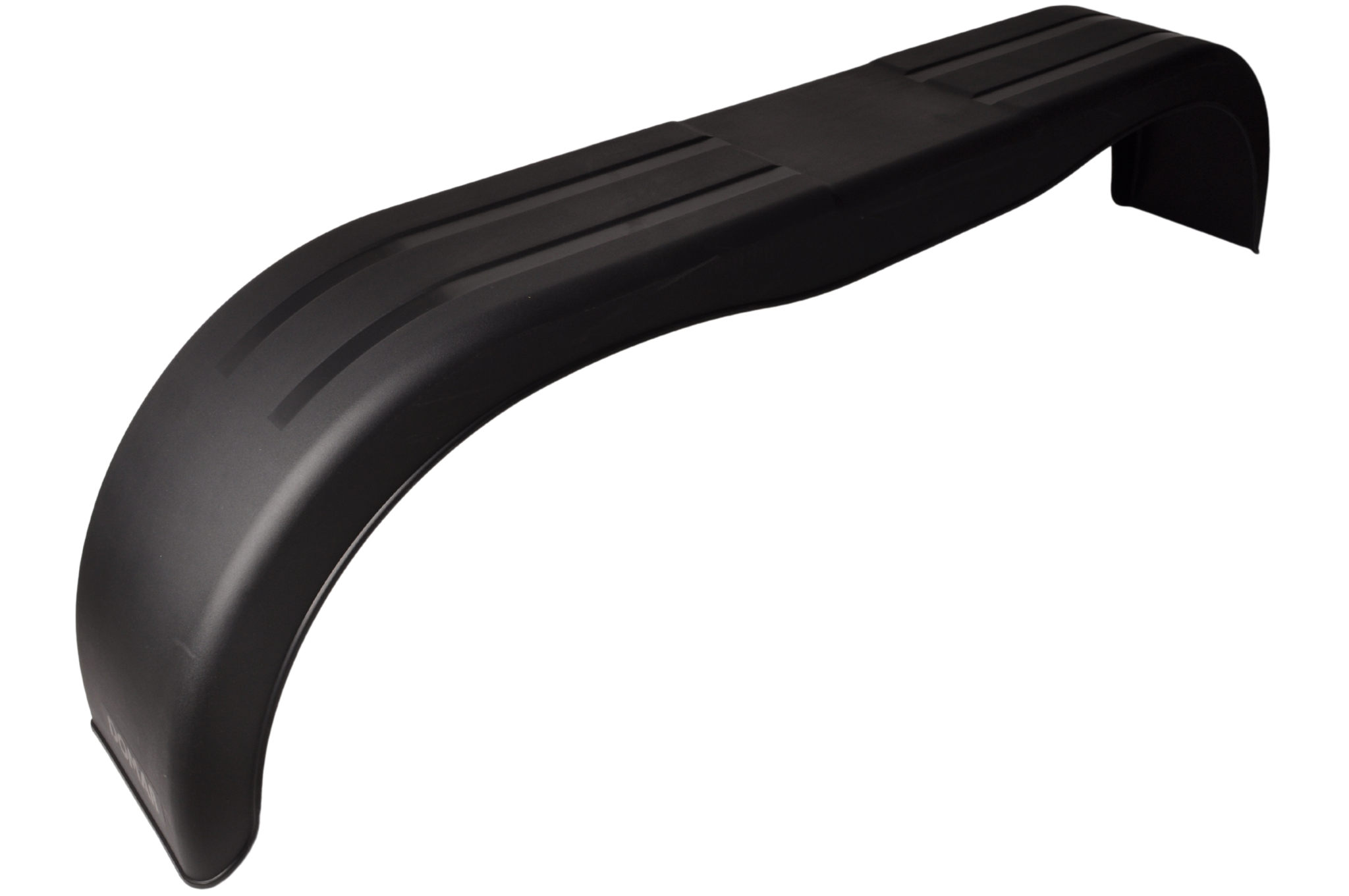 YOSOO Garde-boue Arrière Léger Pour Trottinette électrique G30 - Auto