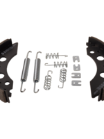 Cantonal 200x35 - 2035