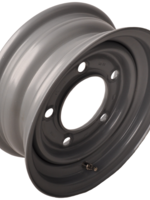 Cantonal Jante 4.5Jx12 (5x165,1) 900kg ET0