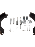Peitz 230x40 - S234R