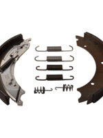 Knott 250x40 - 25-2025