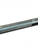 BPW Timon ZAF 1,5-2
