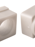 AL-KO Palier lisse AL-KO 30S/2, 60S/2 & 90S/3
