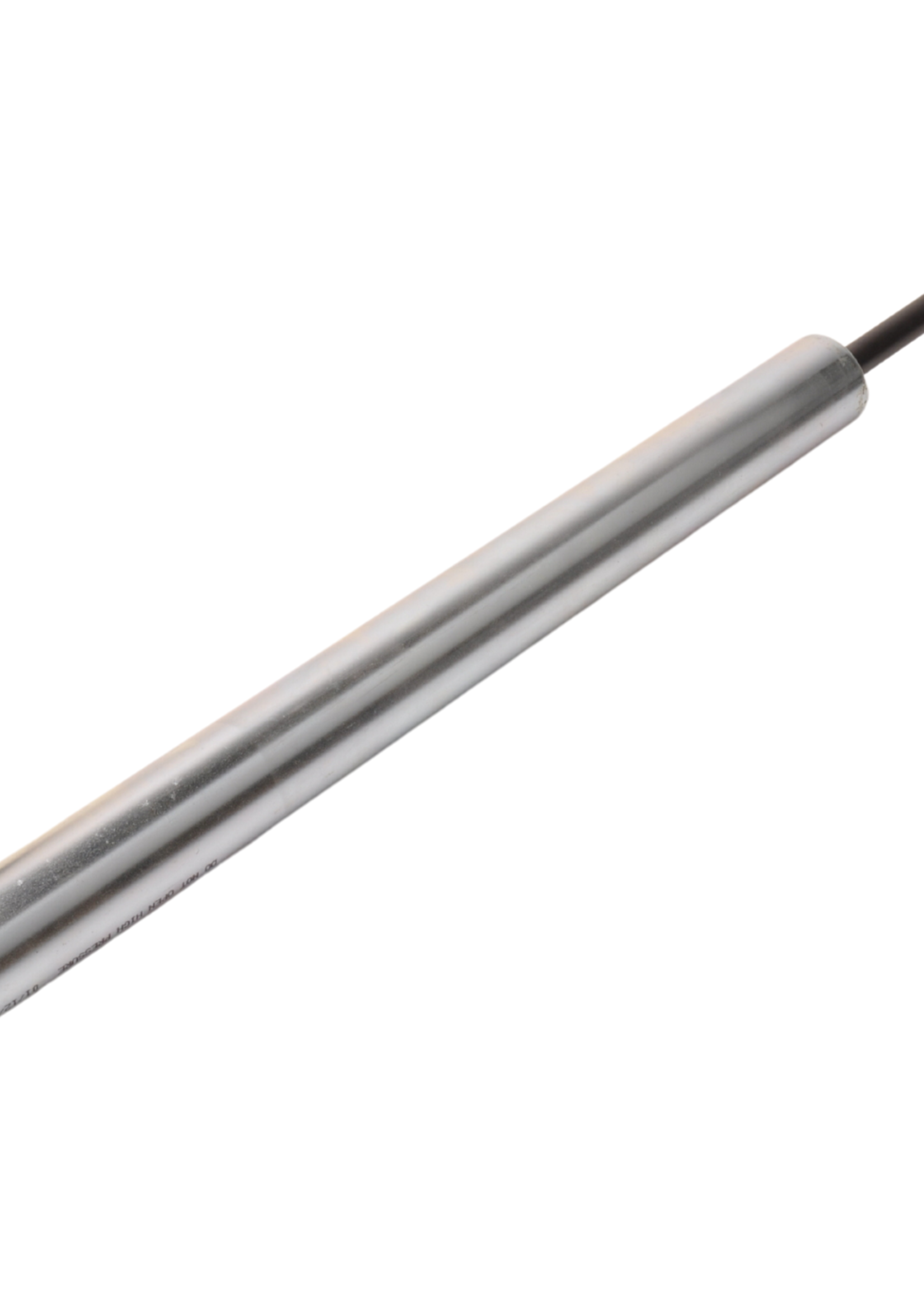 Knott Amortisseur Knott pour KF 35 (87001709)