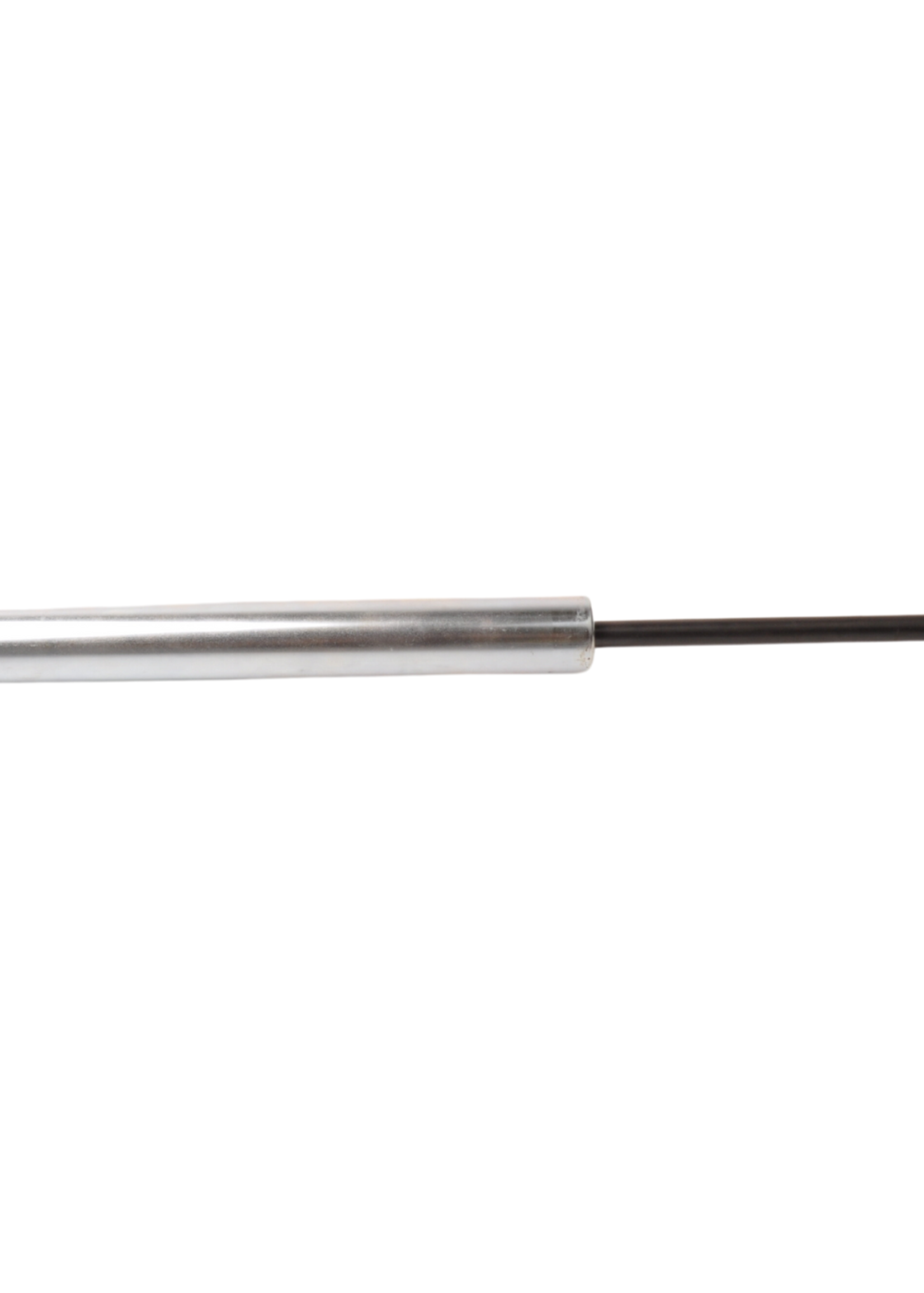 Knott Amortisseur Knott pour KF 35 (87001709)