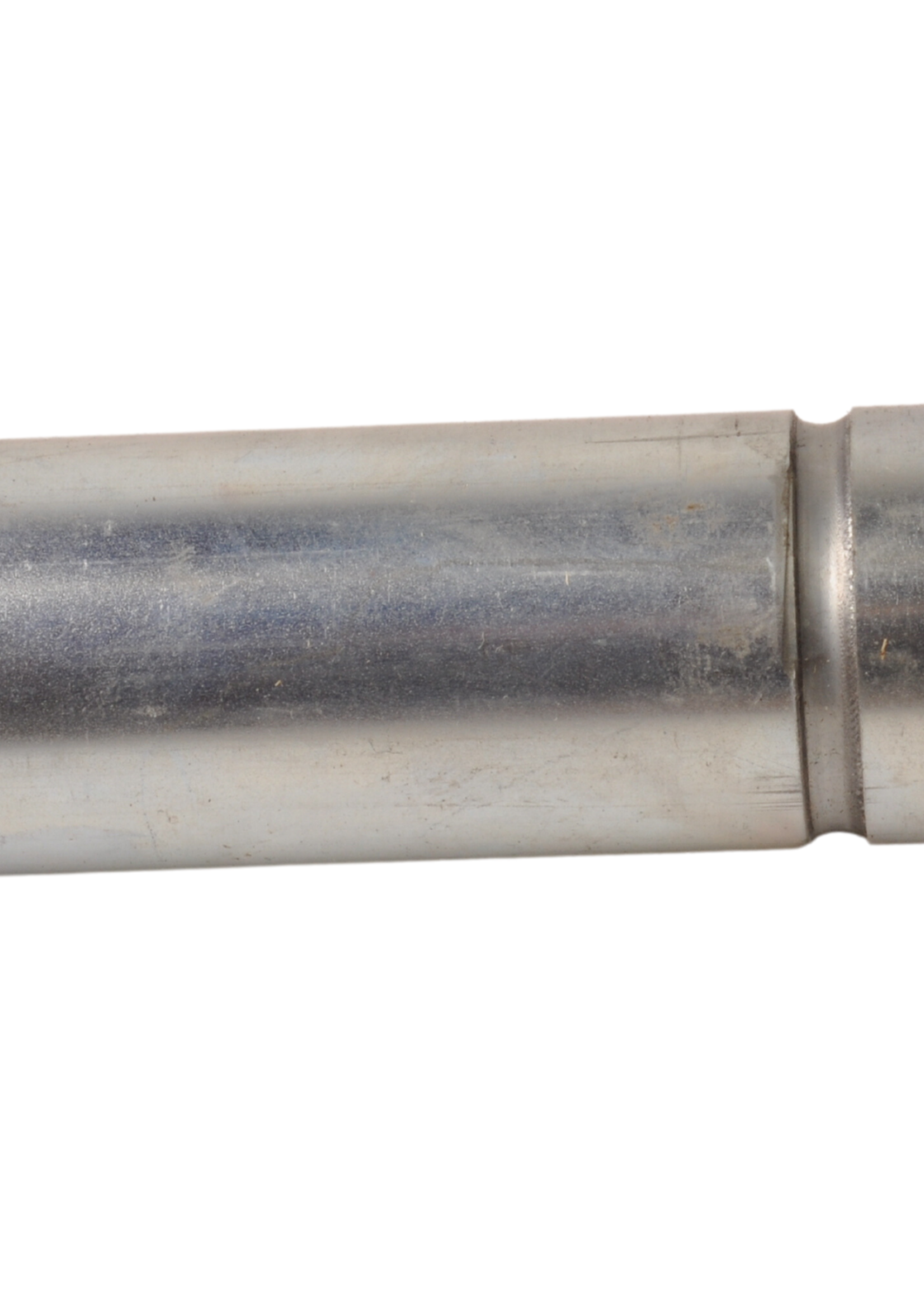 Knott Amortisseur Knott pour KF 35 (87001709)