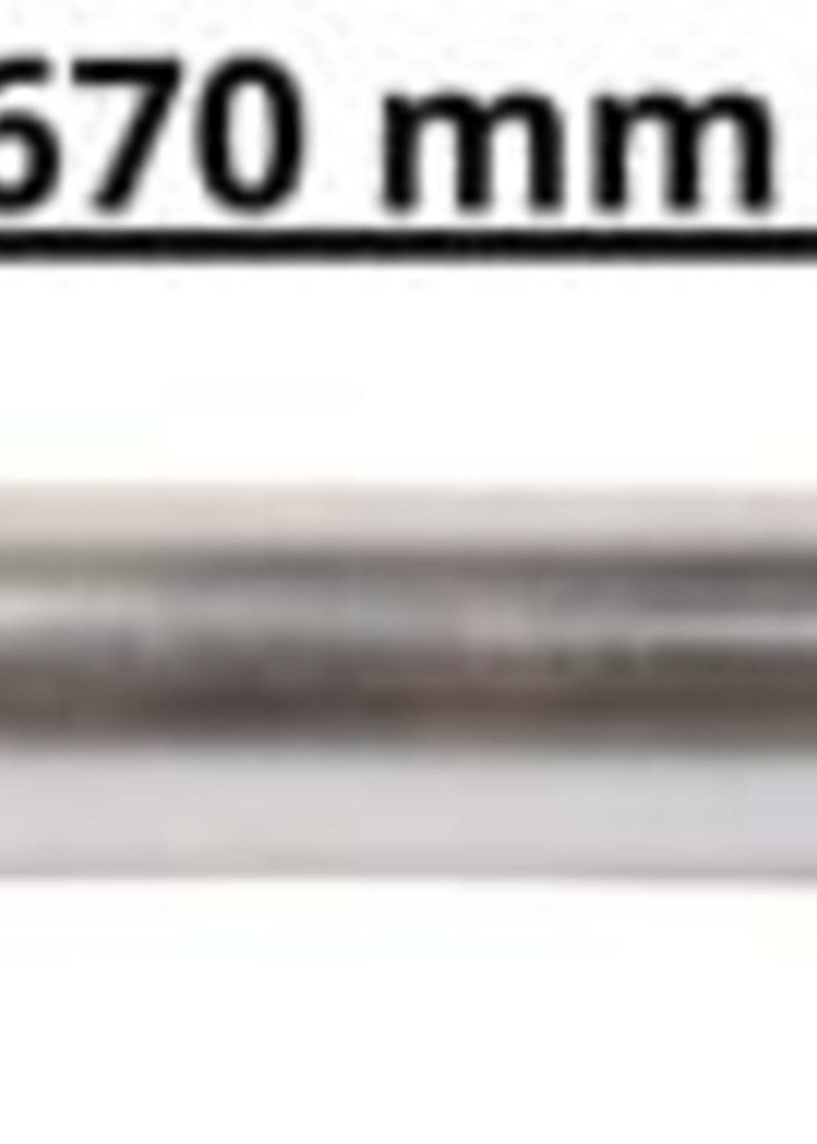 Knott Amortisseur Knott pour KF 35 (87001709)