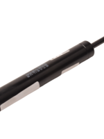 BPW Amortisseur à inertie ZAF 1,5-2 Longueur 310 mm