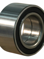 Cantonal Palier compact 42/76/39 mm