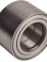 Knott Palier compact, étanche 64 mm (409782.001)