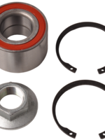 AL-KO Palier compact 1636/1637 60mm (1224800)