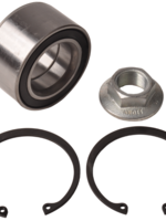 Knott Palier compact 47305V 64 mm