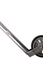 AL-KO AL-KO roue jockey Plus 48 mm - roue anti-crevaison - extra longue