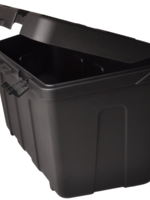 De Haan De Haan Profibox Plus - 63x30x35 cm