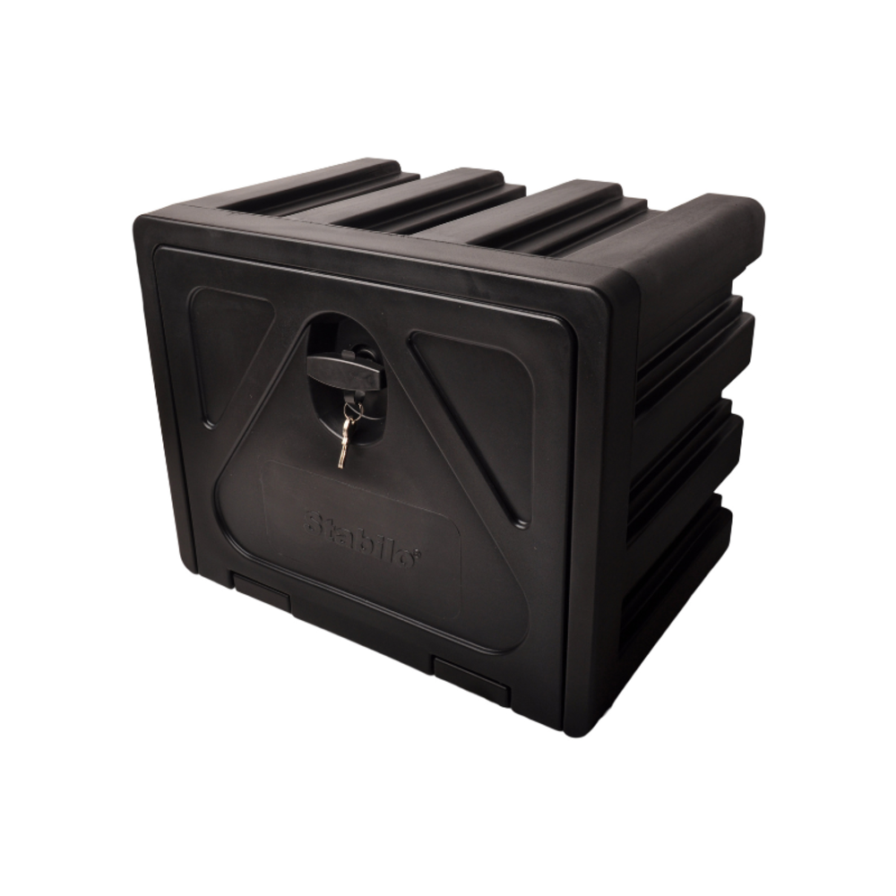MSW Coffre De Rangement Aluminium Damier Malle De Transport MSW-ATB-910 MSW Coffre De Rangement Aluminium Damier Malle De Transport MSW-ATB-910