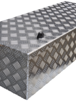 De Haan De Haan Box WX - 95x40x25 cm