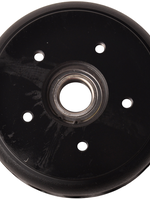 Knott 200x50 - 5x112 - 20-2425/1