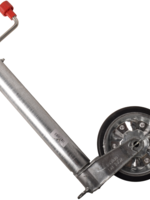 AL-KO Roue jockey Alko 60 mm pour pince libre