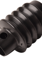 BPW Soufflet de protection BPW ZAAQ 1,35-1 / 1,6-1