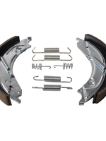 Cantonal Aftermarket Knott 250x40 - 25-2025