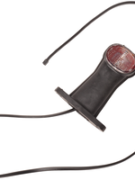 Aspock Superpoint 2 gauche/droit