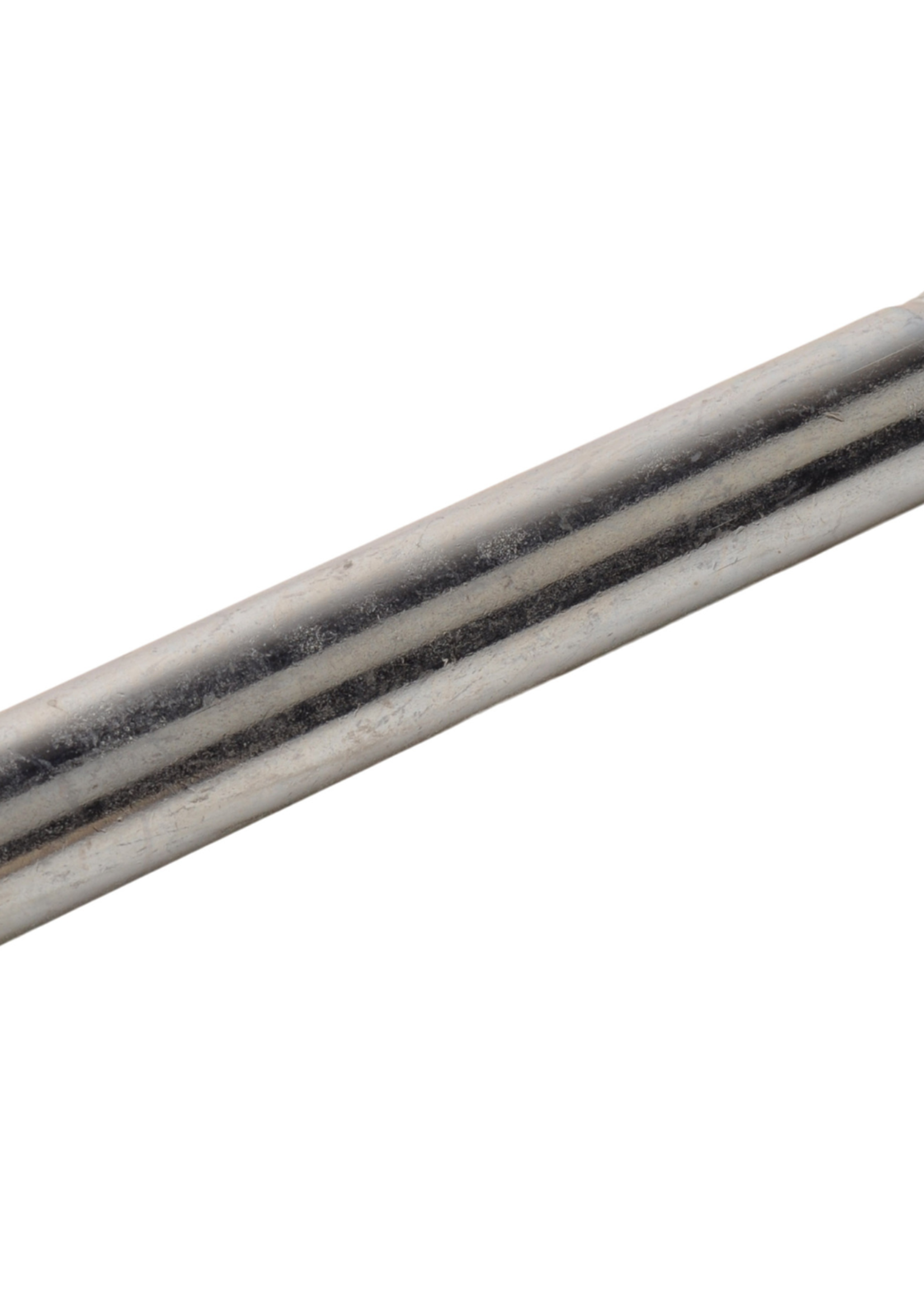Cantonal Boulon hexagonal M20 x 200 mm